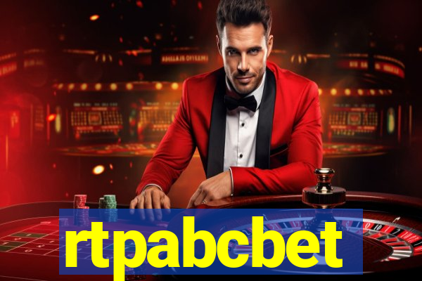 rtpabcbet