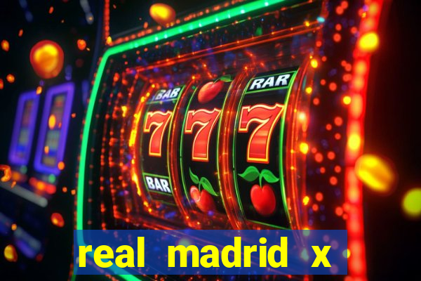 real madrid x barcelona assistir online multicanais