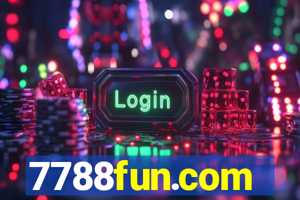 7788fun.com