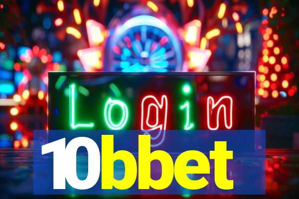 10bbet