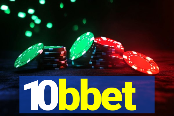 10bbet