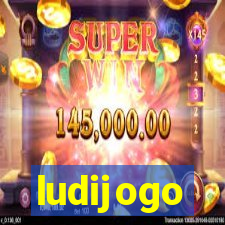 ludijogo
