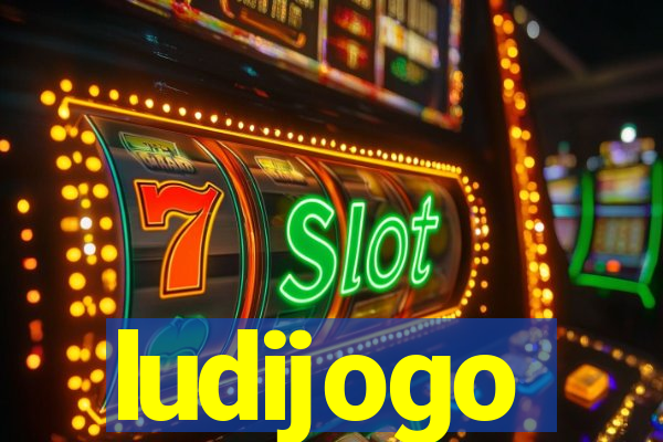 ludijogo