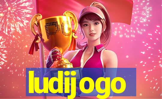 ludijogo