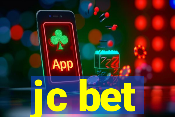 jc bet