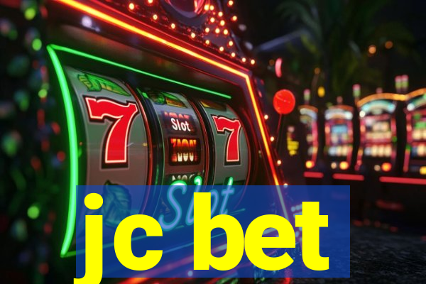 jc bet