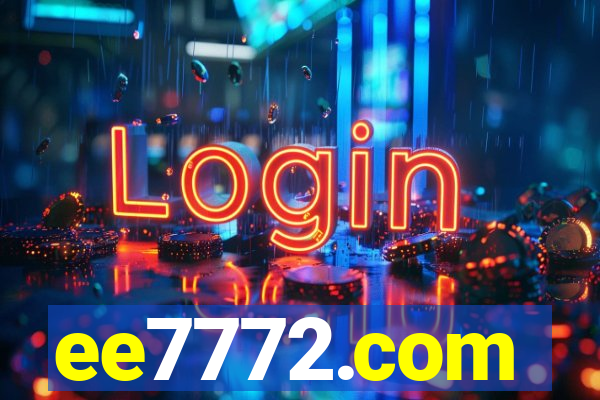 ee7772.com