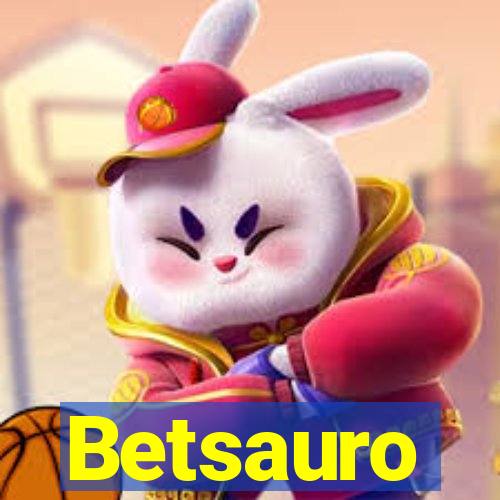 Betsauro