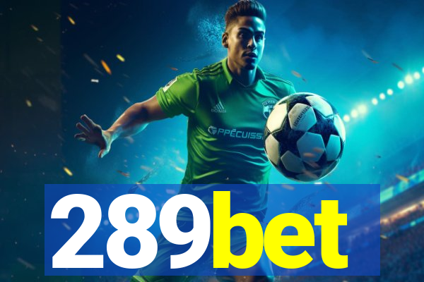 289bet