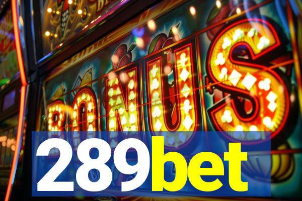 289bet