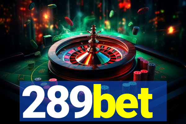 289bet
