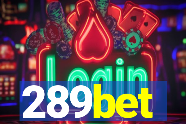 289bet