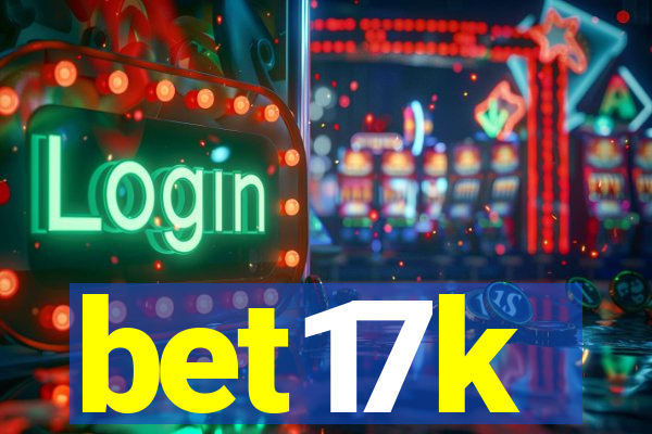 bet17k