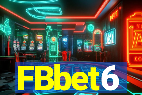 FBbet6