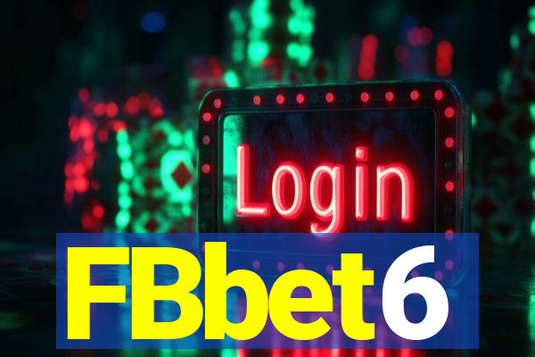 FBbet6