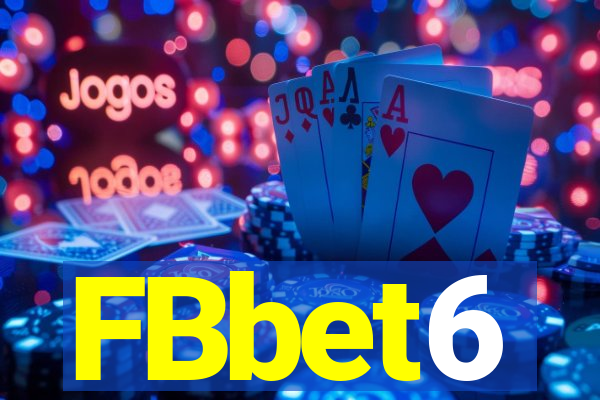 FBbet6