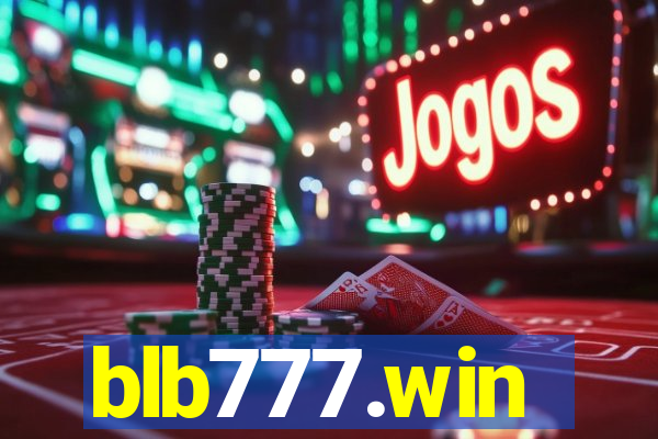 blb777.win
