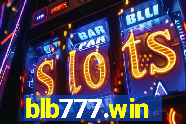 blb777.win