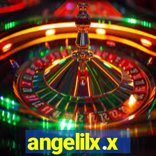 angelilx.x