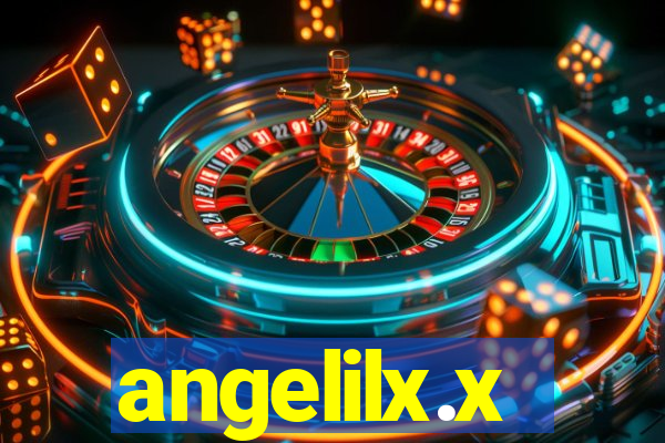angelilx.x