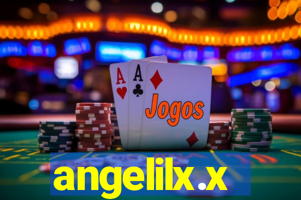 angelilx.x