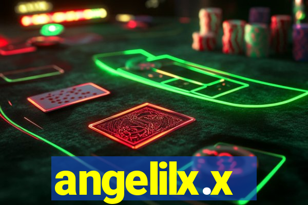 angelilx.x