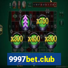 9997bet.club