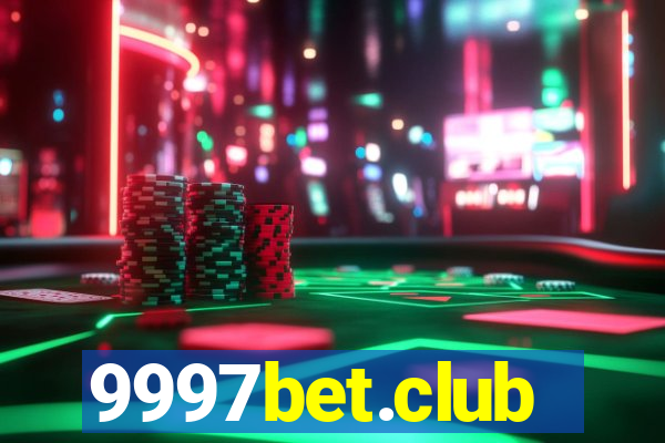 9997bet.club
