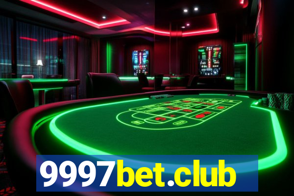 9997bet.club