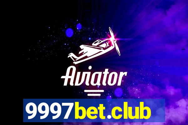 9997bet.club