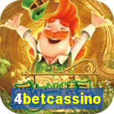 4betcassino