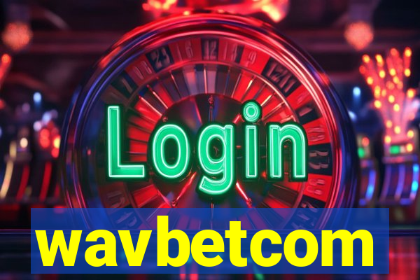 wavbetcom