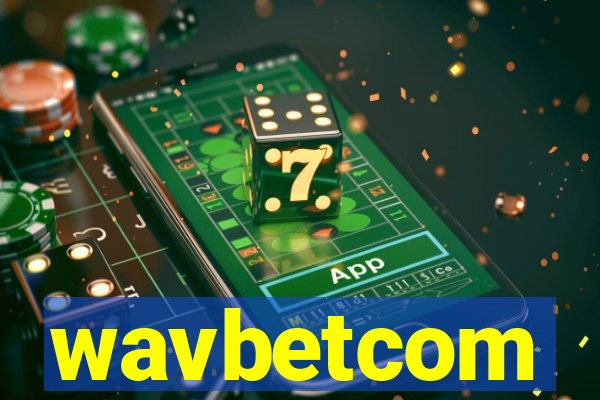 wavbetcom