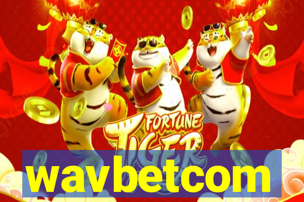 wavbetcom