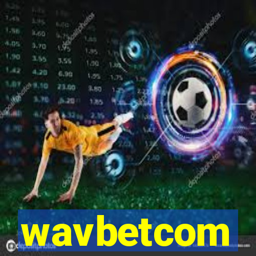 wavbetcom