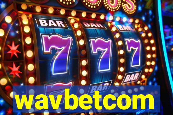 wavbetcom