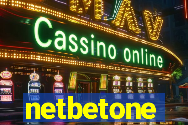 netbetone