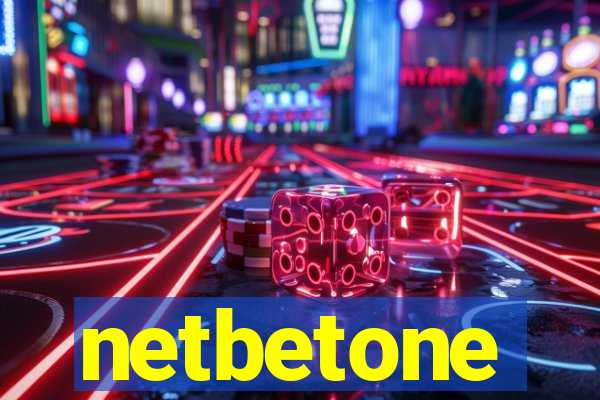 netbetone