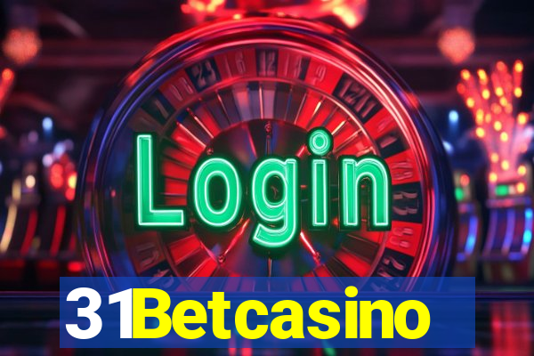 31Betcasino