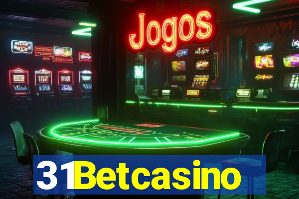 31Betcasino