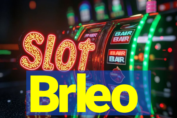 Brleo