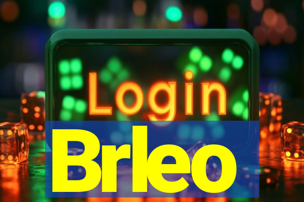 Brleo