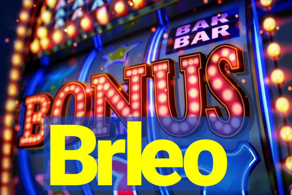 Brleo