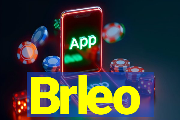 Brleo