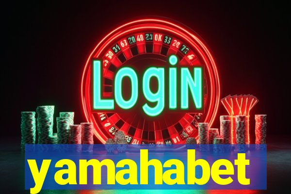 yamahabet