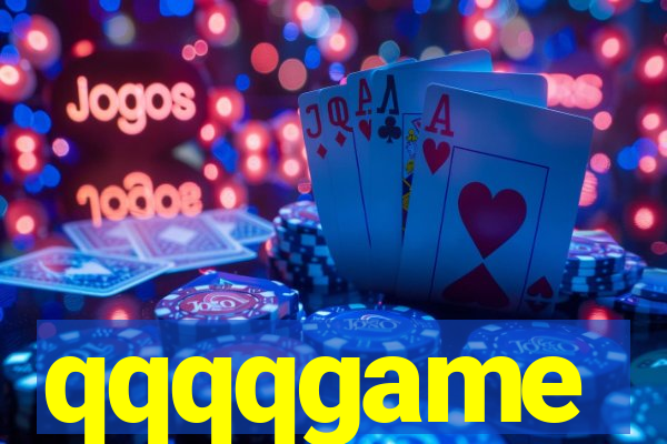 qqqqgame
