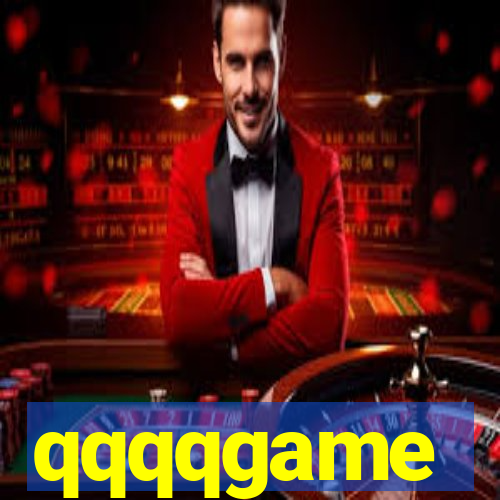 qqqqgame