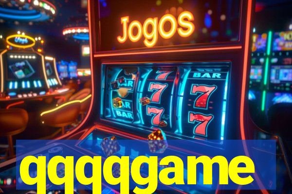 qqqqgame