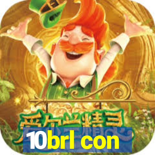 10brl con