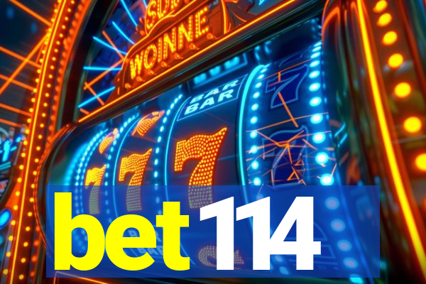 bet114